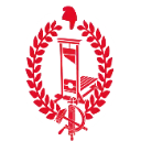 Jacobinism