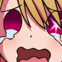T_T Discord Emoji | 𝑷𝒂𝒓𝒂𝒅𝒊𝒔𝒆