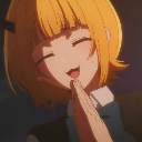 gomen Discord sticker from 𝑷𝒂𝒓𝒂𝒅𝒊𝒔𝒆