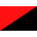Ancom