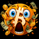 Money custom emote - Why_soi