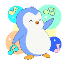 :474914partydance: