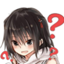 hconfused