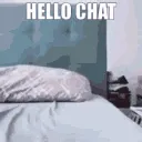 0j_hello_chat