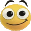 3b_dave Discord Emoji from 𝗖𝘂𝗱𝗱𝗹𝘆 𝗖𝗿𝗶𝘁𝘁𝗲𝗿𝘀