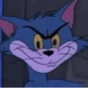 :emoji_11: