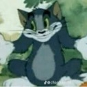 :emoji_13: