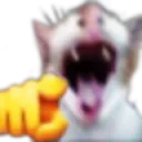 emoji_84