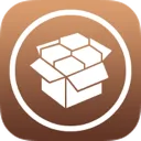 cydia