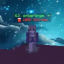 emoji_4