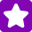 emojigg_sub Discord sticker from Mahomeboyz Community