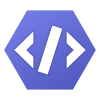 EarlyVerifiedBotDeveloper Discord Emoji - Mahomeboyz Community