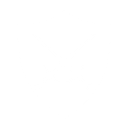 Role_Mod_White Discord sticker - Mahomeboyz Community