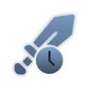 Sword_Cooldown Discord Emoji | Mahomeboyz Community