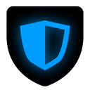 Moderator Discord sticker from Mahomeboyz Community