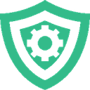 CommunityManager custom emote | Mahomeboyz Community