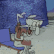 :squidwardlaugh: