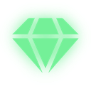 vip_master Discord Emoji | Mahomeboyz Community