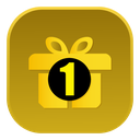donator Discord Emoji - Mahomeboyz Community