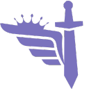 wingandswordIDS custom emote from Mahomeboyz Community