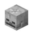 Skeleton