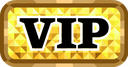 MSP_VIP Discord Emoji - Mahomeboyz Community