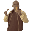 :KFC_dance: