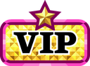 MSP_Super_VIP Discord sticker from Mahomeboyz Community
