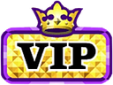 MSP_Elite_VIP Discord Emoji - Mahomeboyz Community