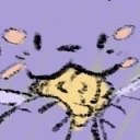 bellamunch Discord emoji