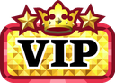 MSP_Star_VIP custom emote | Mahomeboyz Community