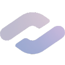 Partner_IDS custom emote from Mahomeboyz Community