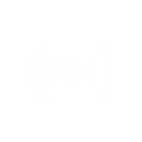 streamer Discord sticker - Mahomeboyz Community