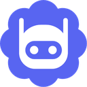BotIcon Discord Emoji - Mahomeboyz Community