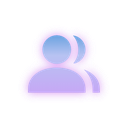 member custom emote | Mahomeboyz Community