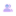 :member: