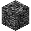 Bedrock