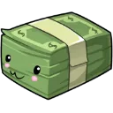 donut_cash