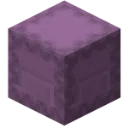 shulker_box