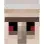 irongolem