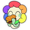 emoji
