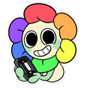 emoji