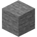 Stone