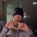 heartMartin
