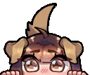 GOC_Lina_Wag