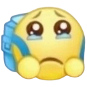 u_meduele_aw Discord emoji