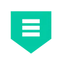 MP