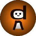 emoji_109