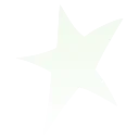 emoji_111