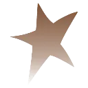 emoji_113